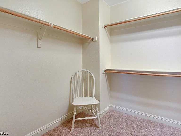 62 E Serene Ave #414 — Photo 41
