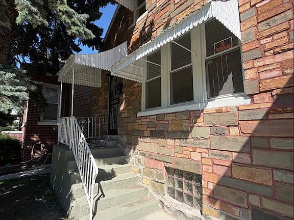 2nd image of 3410 W 53rd Pl