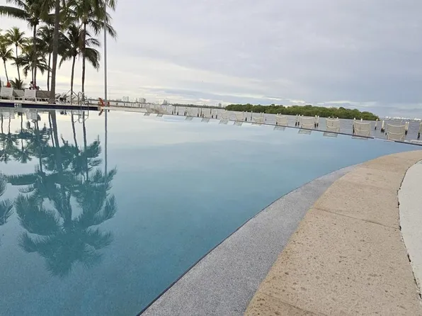 650 NE 64th St APT G209, Miami, FL 33138