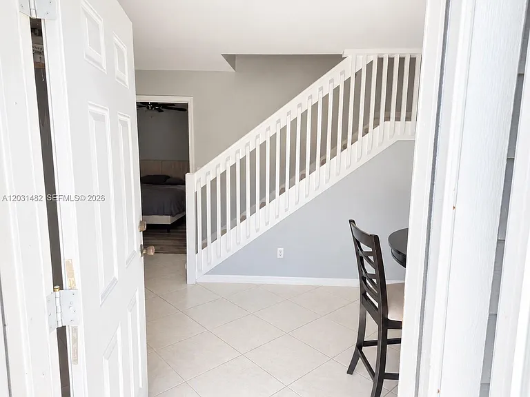 4949 N Highway A1A #54 — Photo 9