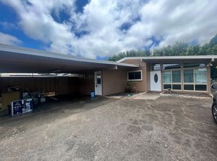 99-169 Ohekani Loop, Aiea, HI 96701