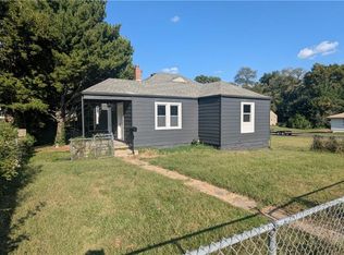 9720 Rice Ave, Raytown, MO 64133