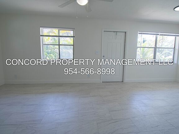 2nd image of 400 SW 7th Ave #12