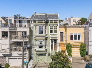 514 Missouri St, San Francisco, CA 94107