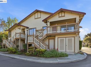 38908 Cherry Glen Cmn, Fremont, CA