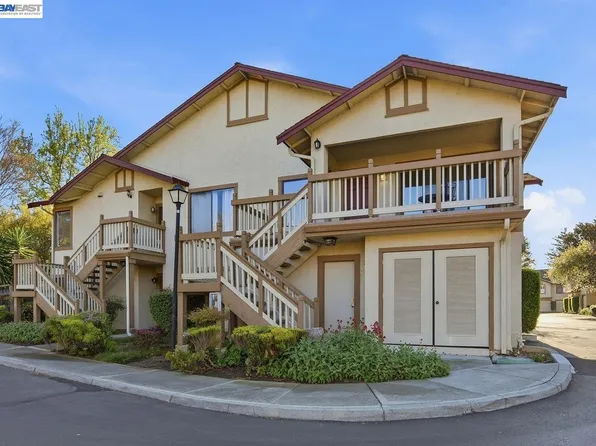 38908 Cherry Glen Cmn, Fremont, CA 94536