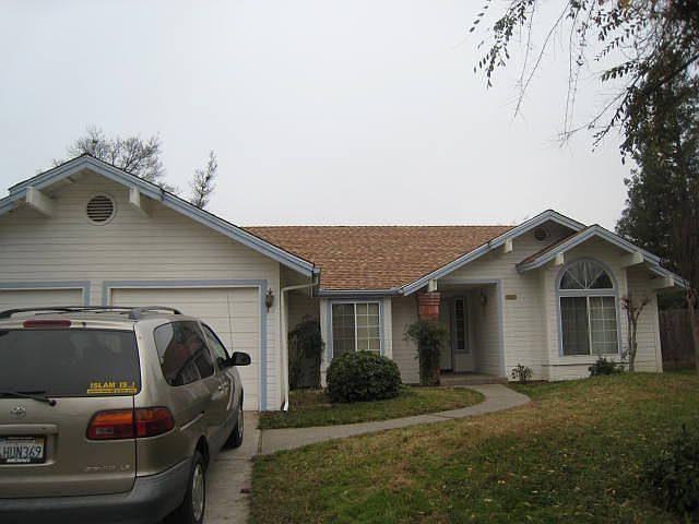 1st image of 1517 E Trenton Ave
