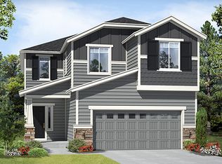 8030 NE 196th St, Kenmore, WA
