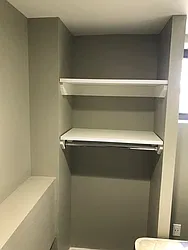 Rented by Really NY LLC
