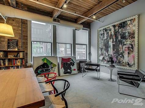 flr_913vanburen_014_2044121