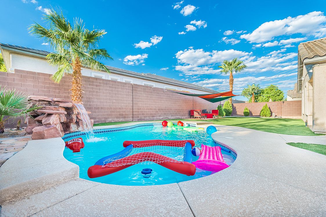 Them – Them First 10906 Intro Ave, Las Vegas, NV 89135 | Zillow