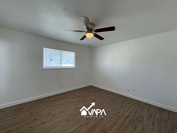 4th image of 8611 Bravo Valley St