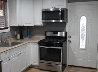 (Undisclosed Address), Santa Ana, CA 92704