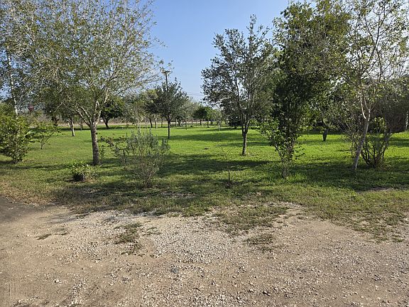 3rd image of 28542 Fm 1847
