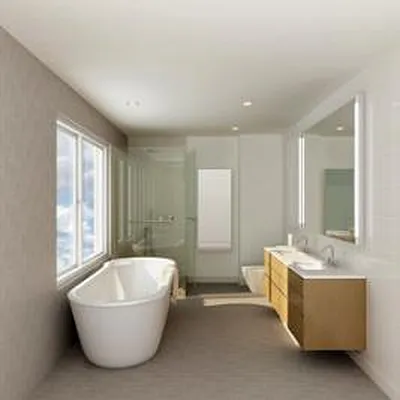 Rented by Corcoran | media 20