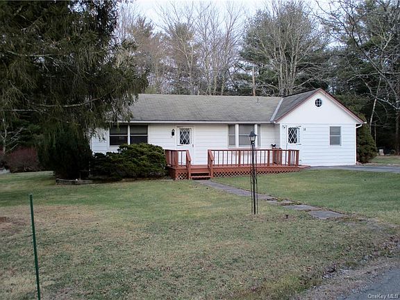 2nd image of 18 Melody Lake Dr