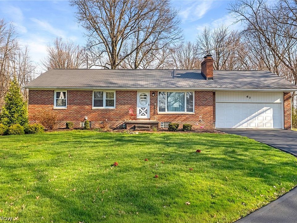 1st image of 67 Valencia Dr
