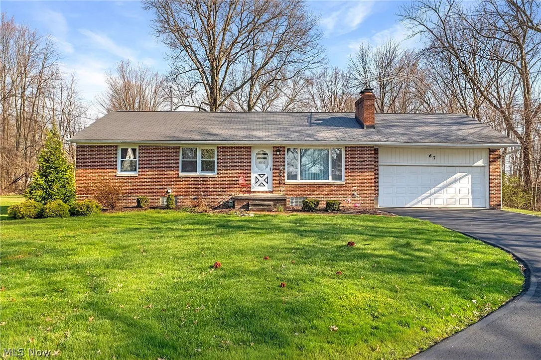 67 Valencia Dr photo 1