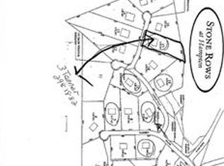 3 Tanner Ct, Newton, NJ 07860