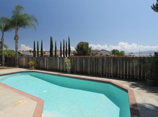 11575 Caminito Rio, Lakeside, CA 92040