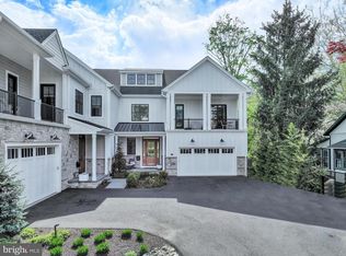 175 N Main St Unit 1, New Hope, PA 18938