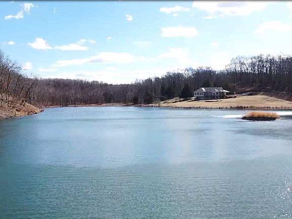 4th image of 423 County Road 4090