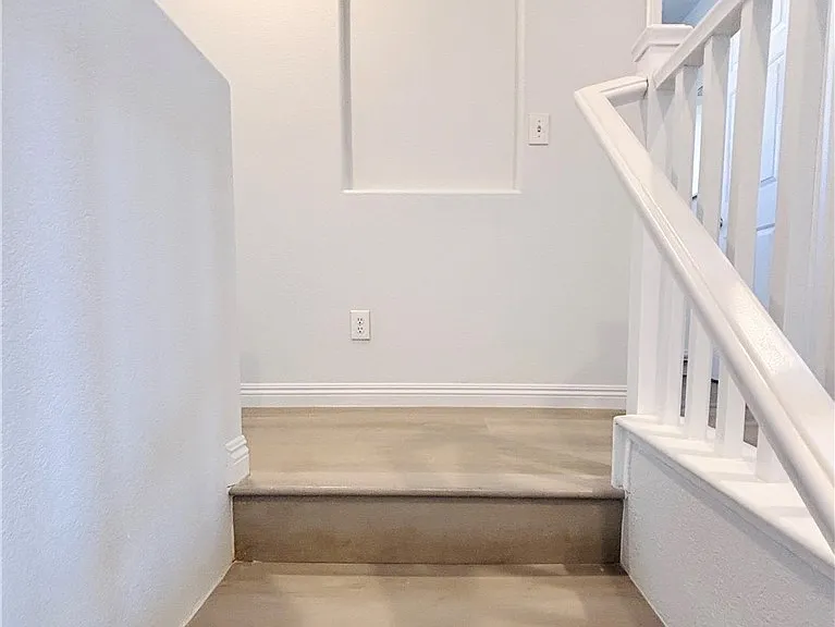 7859 Treasure Ship Ave — Photo 10