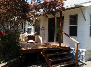 17309 Tester Rd, Snohomish, WA 98290