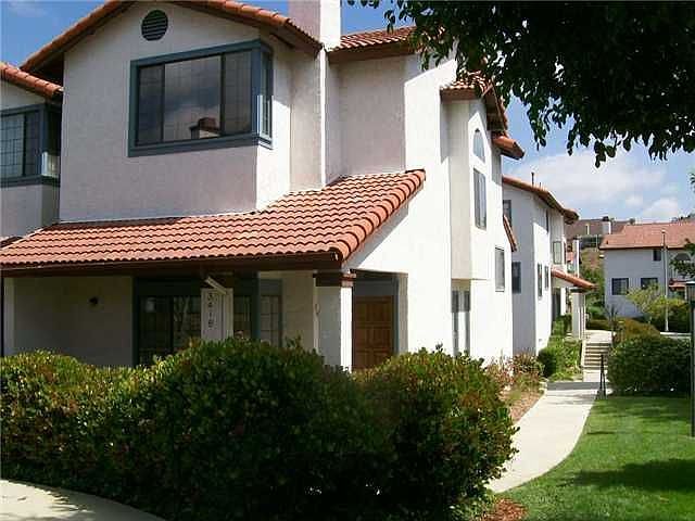 1st image of 3416 Mission Mesa Way