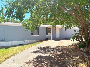 835 N Main St, Hurricane, UT 84737