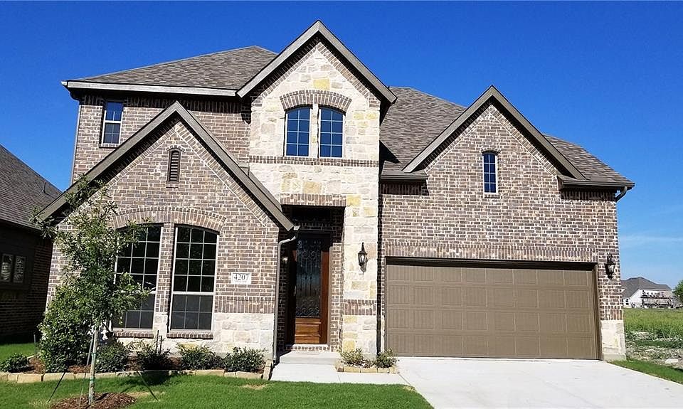 1st image of 4207 Pecan Ln