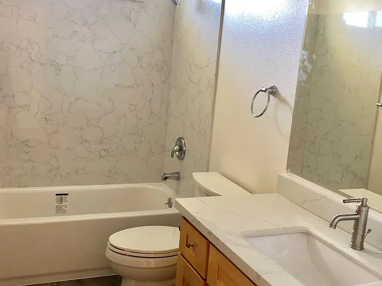 275 Orchard Ave — Photo 15