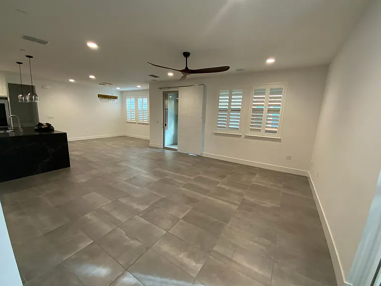 740 Tranquility Cir #2 — Photo 3
