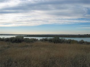 8000 Dune Lake Rd SE, Moses Lake, WA 98837