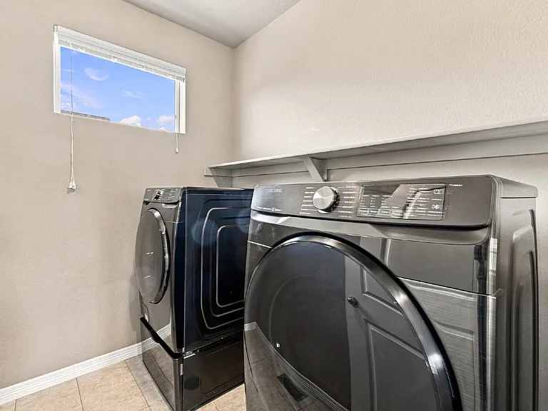 7646 Bigtooth Maple Dr — Photo 20