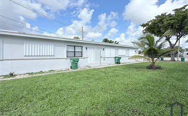 1010 Opa Locka Blvd #3 — Photo 44