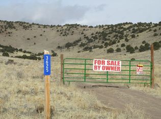 3625 Meadow Ln, Del Norte, CO 81132