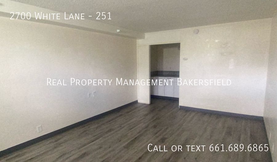 1st image of 2700 White Ln #251