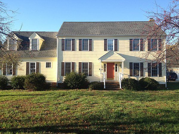 1st image of 8299 Silkwood Dr