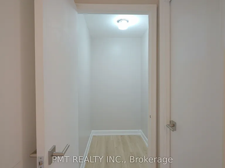 4001 Don Mills Rd #225 — Photo 17