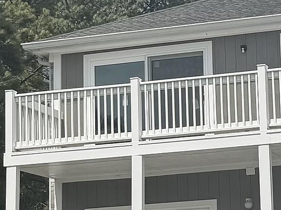3rd image of 4506 W Harbour Ct. #U-18