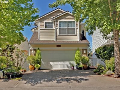 13652 SW Willow Top Ln, Tigard, OR, 97224