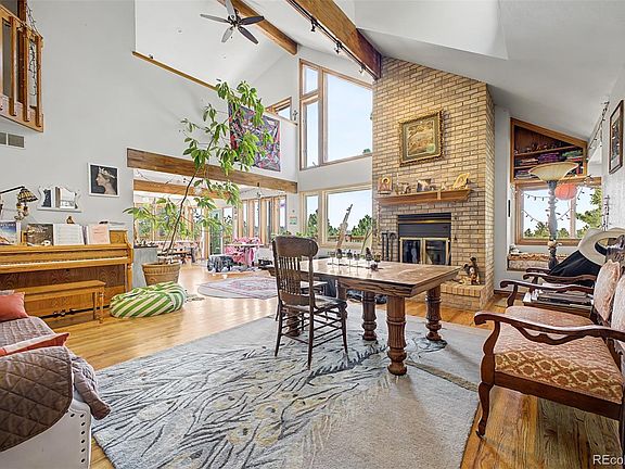 4th image of 10714 Deerfield Road