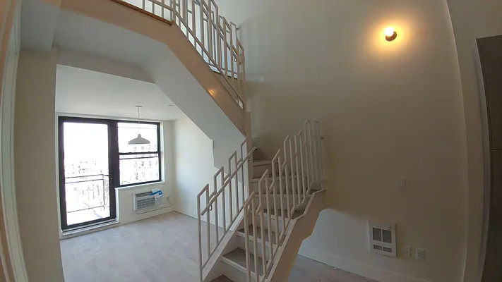 Rented by Nooklyn NYC LLC | media 33