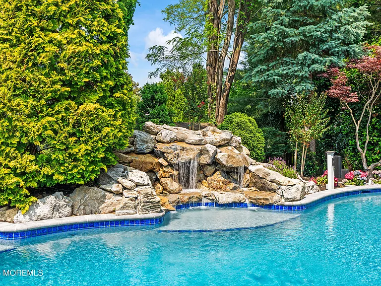 25 Muncy Dr — Photo 84