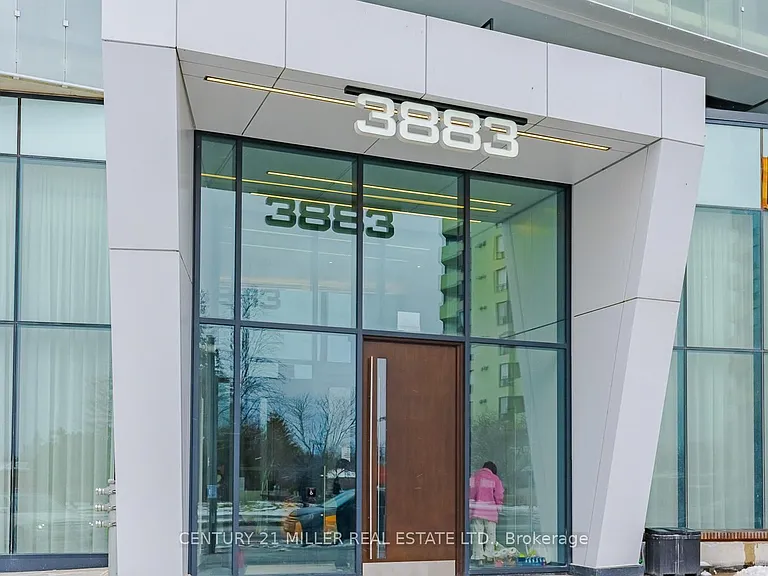 3883 Quartz Rd #911 — Photo 15
