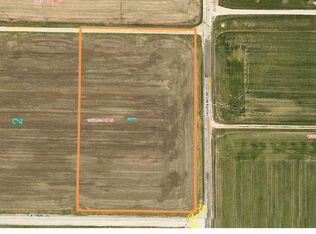 5949 Highbanks Rd, Mascoutah, IL 62258