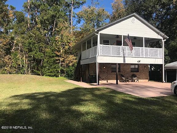 2nd image of 7735 Mulhall Dr