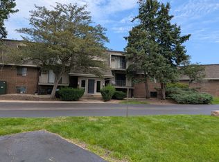 224 E Bailey Rd APT G, Naperville, IL 60565