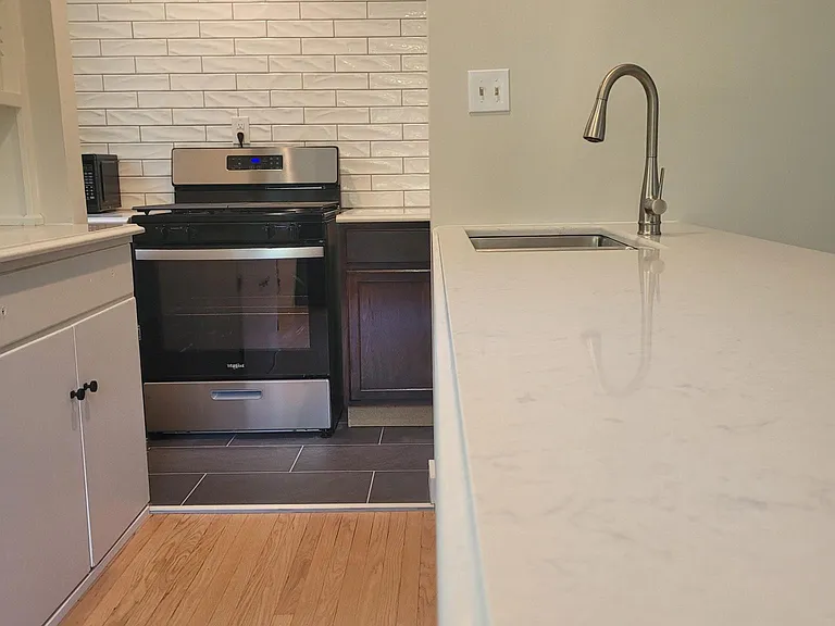 311 Jefferson Rd #A — Photo 7